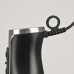 Blenderis G3Ferrari G20083 400W