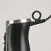 Blenderis G3Ferrari G20083 400W