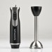 Blenderis G3Ferrari G20083 400W