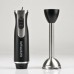 Blenderis G3Ferrari G20083 400W