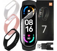 SMARTBAND M7