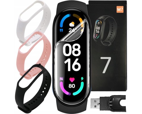 SMARTBAND M7