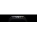 SMARTBAND M7