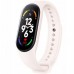 SMARTBAND M7