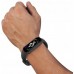 SMARTBAND M7