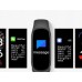 SMARTBAND M7