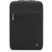 Renew Business 14.1-inch