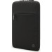 Renew Business 14.1-inch