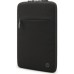 Renew Business 14.1-inch