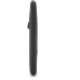 Renew Business 14.1-inch