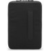 Renew Business 14.1-inch