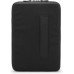 Renew Business 14.1-inch
