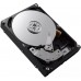 HDD 500GB 5400RPM 7MM SED