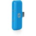 Rode Wireless Micro Blue (WIMICROCBLU)
