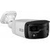 BCS-P-PTIP2X4FCL3-Ai2 Kamera panoramiczna IP 8MPx BCS POINT