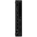 LENOVO PC ThinkCentre M70q G6 - Ultra 5 225T,16GB,512SSD,HDMI,DP,Int. Intel Graphics,W11P,3Y Onsite