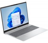 HP OmniBook 5 AI 16-af1219nw - Ultra 5 225U | 16"-2K-OLED | 16GB | 512GB | Win11Home | Srebro lodowcowe