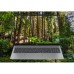 HP OmniBook 5 AI 16-af1219nw - Ultra 5 225U | 16"-2K-OLED | 16GB | 512GB | Win11Home | Srebro lodowcowe