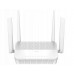 Cudy AX3000 2.5G Wi-Fi 6 Mesh PoE Router