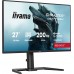 iiyama G-Master GB2771QSU-B1 Red Eagle