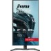 iiyama G-Master GB2771QSU-B1 Red Eagle