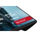 iiyama G-Master GB2771QSU-B1 Red Eagle