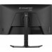 iiyama G-Master GB2771QSU-B1 Red Eagle