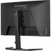 iiyama G-Master GB2771QSU-B1 Red Eagle