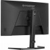 iiyama G-Master GB2771QSU-B1 Red Eagle