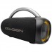 Bluetooth Gogen - BS380B