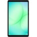 Samsung Galaxy Tab A11 8.7-inch 64 GB 4G Gray (SM-X135FWithAAEUB)