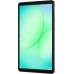 Samsung Galaxy Tab A11 8.7-inch 64 GB 4G Gray (SM-X135FWithAAEUB)