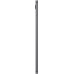 Samsung Galaxy Tab A11 8.7-inch 64 GB 4G Gray (SM-X135FWithAAEUB)
