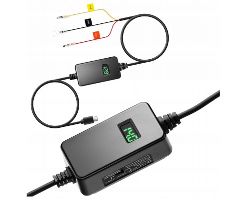 Hardware Kit USBC UP06