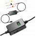 Hardware Kit USBC UP06