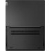 Laptop Lenovo V15 G4 AMN Ryzen 5 7520U / 16 GB / 512 GB (82YU00YQRM)