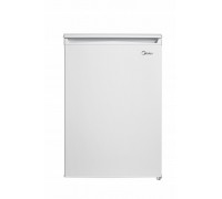 Fridge/freezer MDRD168FGE01 podblatowa