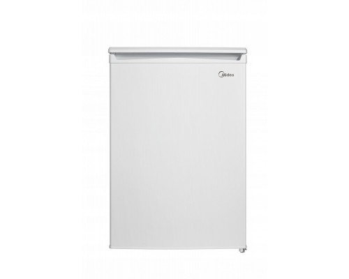 Fridge/freezer MDRD168FGE01 podblatowa