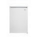 Fridge/freezer MDRD168FGE01 podblatowa
