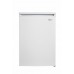 Fridge/freezer MDRD168FGE01 podblatowa