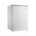 Fridge/freezer MDRD168FGE01 podblatowa
