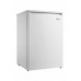 Fridge/freezer MDRD168FGE01 podblatowa