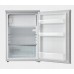 Fridge/freezer MDRD168FGE01 podblatowa