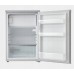 Fridge/freezer MDRD168FGE01 podblatowa