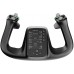 Mowith a Racing MFY YOKE Podstawa montażowa