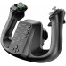 Mowith a Racing MFY YOKE Podstawa montażowa