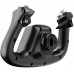 Mowith a Racing MFY YOKE Podstawa montażowa
