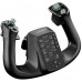 Mowith a Racing MFY YOKE Podstawa montażowa