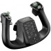 Mowith a Racing MFY YOKE Podstawa montażowa