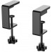 Mowith a Racing Table Clamp For Yoke Zacisk stołowy podstawy samolotu